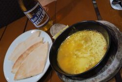 フィリピンの旅②やっとこさボラカイ島