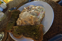 フィリピンの旅③アイランドホッピング