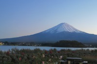 ワインワイン！甲州フルーツマラソン④