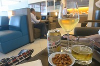 再開後のボラカイ旅行⑬もうプライオリティパス無しでは旅できねえ 2019/02/16 20:00:00