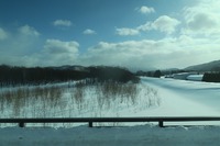 20年以上ぶりの北海道旅⑤そして１人になる 2019/02/22 20:00:00