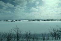 20年以上ぶりの北海道旅 2019/02/17 20:00:00