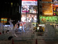 20年以上ぶりの北海道旅⑥サッポロビール博物館で完全アウェイになる 2019/02/23 20:00:00