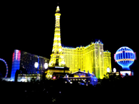 ＧＷアメリカ旅11 Las Vegas! 2014/08/18 22:18:35