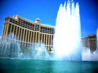 ＧＷアメリカ旅12 ラストナイト 2014/09/07 13:07:39