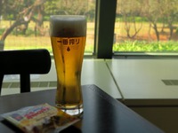 東京Ｂ面旅'2019②キリンビール工場へ 2019/05/02 12:00:00