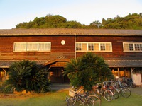 しまなみ海道70km自転車横断旅③ 2014/11/23 16:43:37