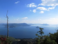 広島人の宮島観光 2014/11/17 19:38:44