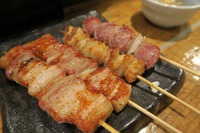 台風逃げ切り台中旅行③福岡で民泊＆焼き鳥 2019/08/28 07:00:00