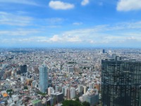 １８きっぷで大人の夏休み旅’2015　#2 2015/08/02 20:00:00