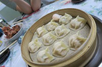 １０月の沖縄令和編④１２年ぶりにあの餃子を食べる 2019/11/15 07:00:00