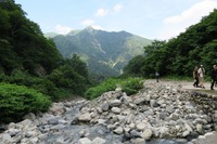 １８きっぷで大人の夏休み旅’2015　#4 2015/08/04 20:00:00
