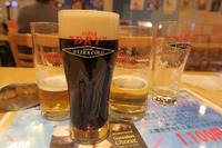親連れて高雄に行ってきたよ①フライト前の福岡立ち寄りスポット 2020/02/04 12:00:00