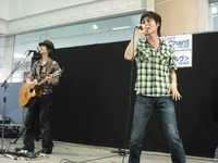 12＜トゥエルヴ＞ Ｌｉｖｅ＠イオン那覇店