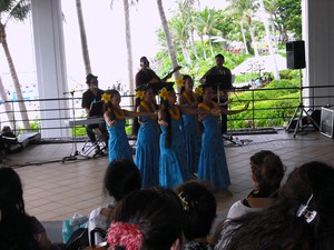 ムーンビーチルアウ2014