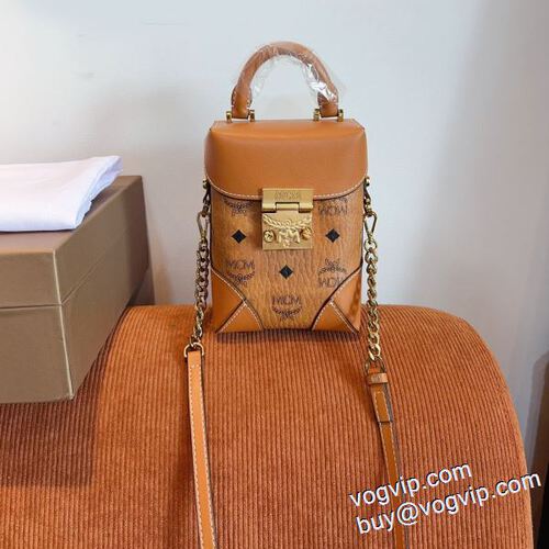 コピー ブランド vogvip.com/brand-27-c0.html MCMコピー ブランド