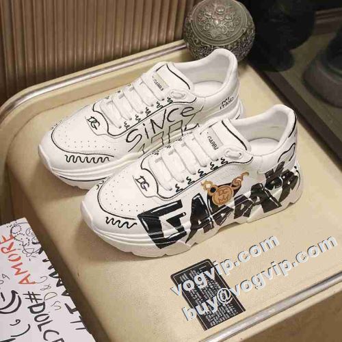 ブランドコピー vogvip.com/brand-20-c0.html Dolce&Gabbanaブランドコピー
