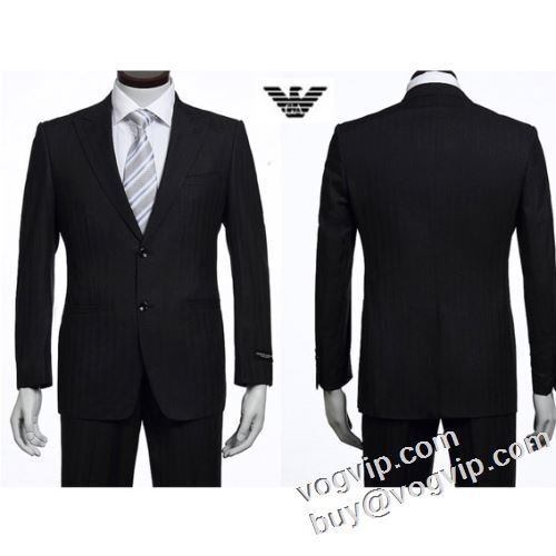 ブランドコピー vogvip.com/brand-29-c0.html ARMANIブランドコピー