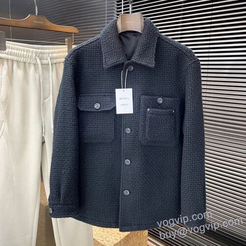 ブランド コピー vogvip.com/brand-52-c0.html BOTTEGA VENETAブランド コピー