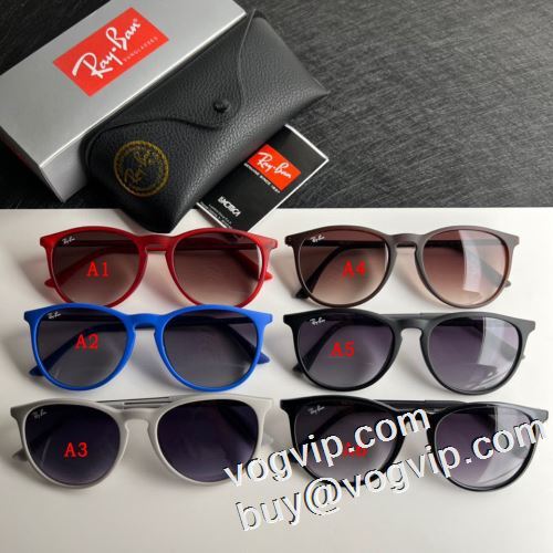 ブランドスーパーコピー vogvip.com/brand-24-c0.html RAYBANブランドスーパーコピー