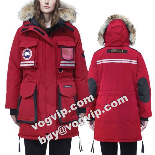 スーパーコピー 代引 vogvip.com/brand-30-c0.html カナダグーススーパーコピー 代引