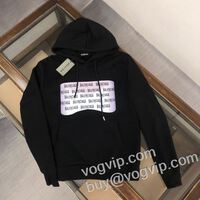 スーパーコピー 代引 vogvip.com/brand-13-c0.html BALENCIAGAスーパーコピー 代引 2024/09/28 18:11:21