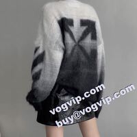 オフホワイト パーカー コピー vogvip.com/brand-3-c0.html オフホワイト 長袖Tシャツ コピー 2024/10/11 19:01:03