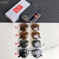 ブランドスーパーコピー vogvip.com/brand-24-c0.html RAYBANブランドスーパーコピー 2024/10/09 18:31:20