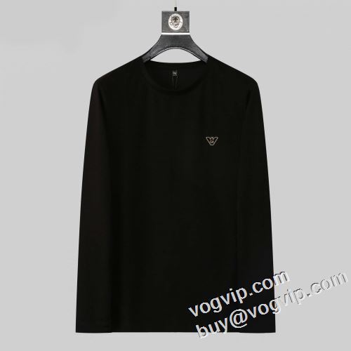 ブランドスーパーコピー vogvip.com/brand-29-c0.html ARMANIブランドスーパーコピー