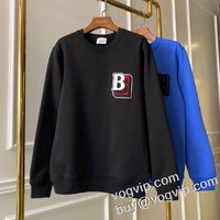 ブランド 偽物 通販 vogvip.com/brand-6-c0.html BURBERRYブランド 偽物 通販 2024/10/02 22:12:32