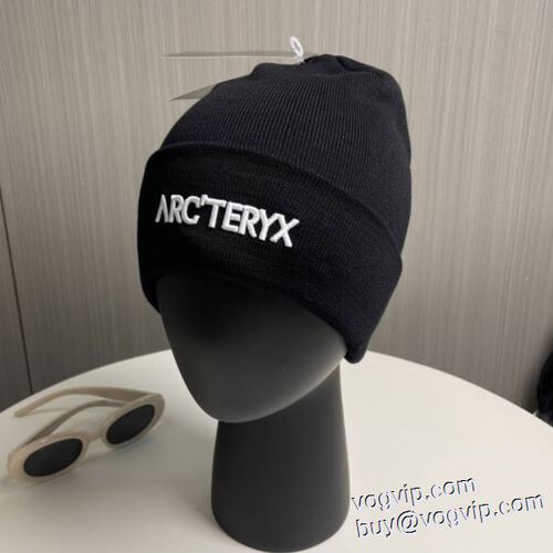 ブランド 偽物 通販 vogvip.com/brand-46-c0.html ARCTERYXブランド 偽物 通販