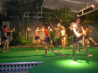 台湾食い倒れ日記ー予定外の花蓮ラストナイト編ー‏