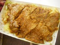 最近はこんな感じ－那覇編－