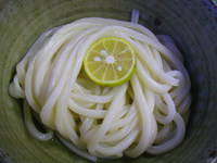 クリスマスはこんな感じ５