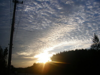 アタシが太るワケ
