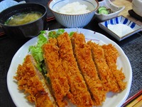 沖縄で年越し-９日目- 2012/01/17 00:00:00
