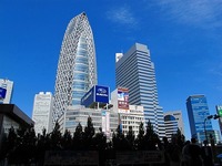 東京です 2012/05/05 18:27:38