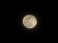 帰国しました 2012/06/12 23:24:51