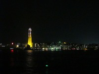 国際フェリーで行く韓国家族旅行２ 2011/03/02 12:00:00