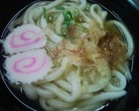 クリスマスはこんな感じ４