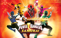 戦隊ヒーローから学ぶ英語 2011/03/24 23:02:52