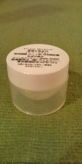 My ヒット商品　vol.1 2010/01/08 22:26:41