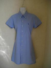 Ralph 大好き！！ 2009/08/10 20:14:36
