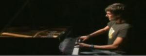 『ある日どこかで（Somewhere in Time）』
