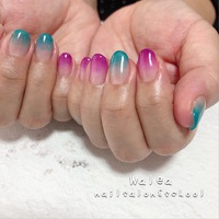 梅雨nail 2024/06/14 16:59:56