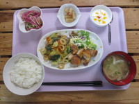 わら美 2021/03/31 13:54:11