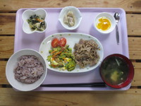 わら美 2021/05/08 11:57:08