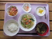 わら美 2019/01/10 14:47:55