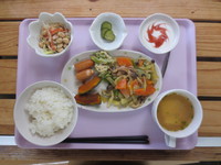 わら美 2019/04/06 13:46:36