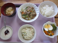 わら美 2019/04/09 15:59:26